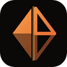 StyleMimic icon