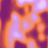 Suno AI icon