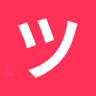 Supercut icon