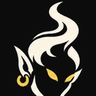 TattooJinn icon
