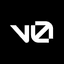v0.dev: Key Features, Use Cases & Quick Overview