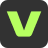 Veed icon