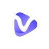 Vidnoz AI icon