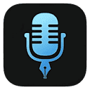 VoiceInk icon