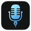 VoiceInk
