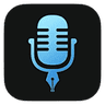 VoiceInk icon
