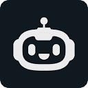 Will AI Kill My Job? icon