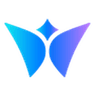 Wizstar AI icon