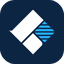 Wondershare Recoverit