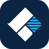 Wondershare Recoverit icon