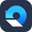 Wondershare Repairit