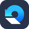 Wondershare Repairit icon