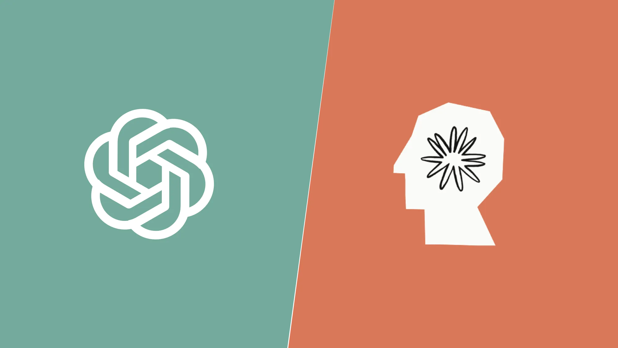 Claude Cowork vs ChatGPT: Which AI Assistant Is Better for Work