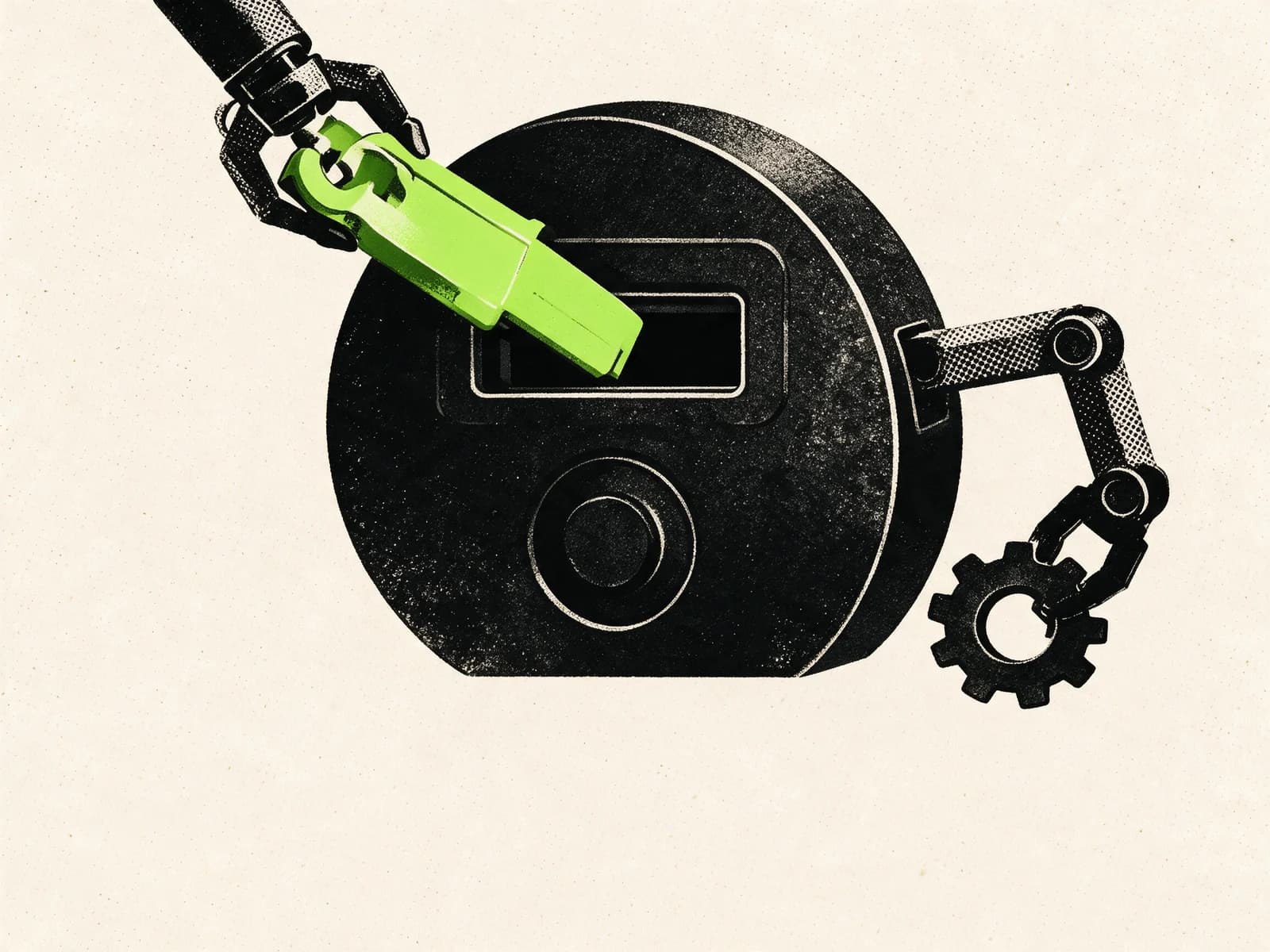 What Are AI Agent Skills? A Practical Guide for 2026