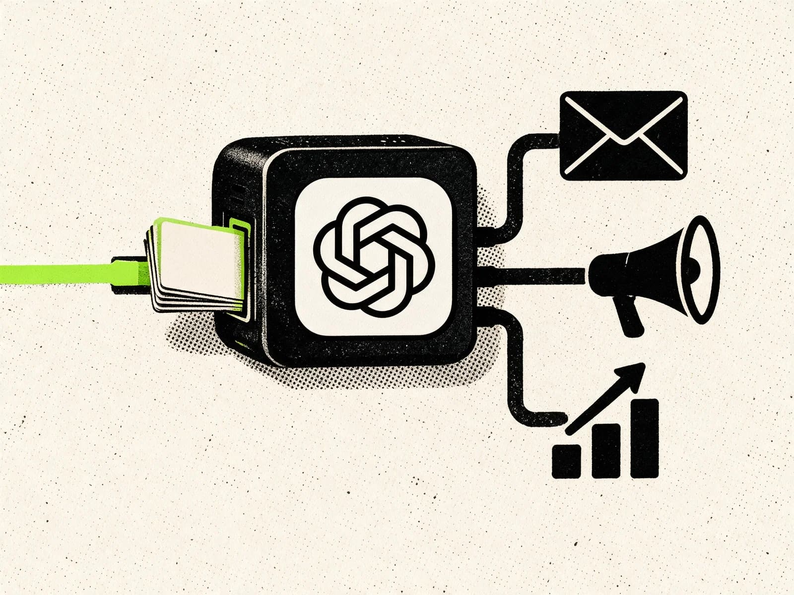 21 Best ChatGPT Prompts for Marketing in 2026
