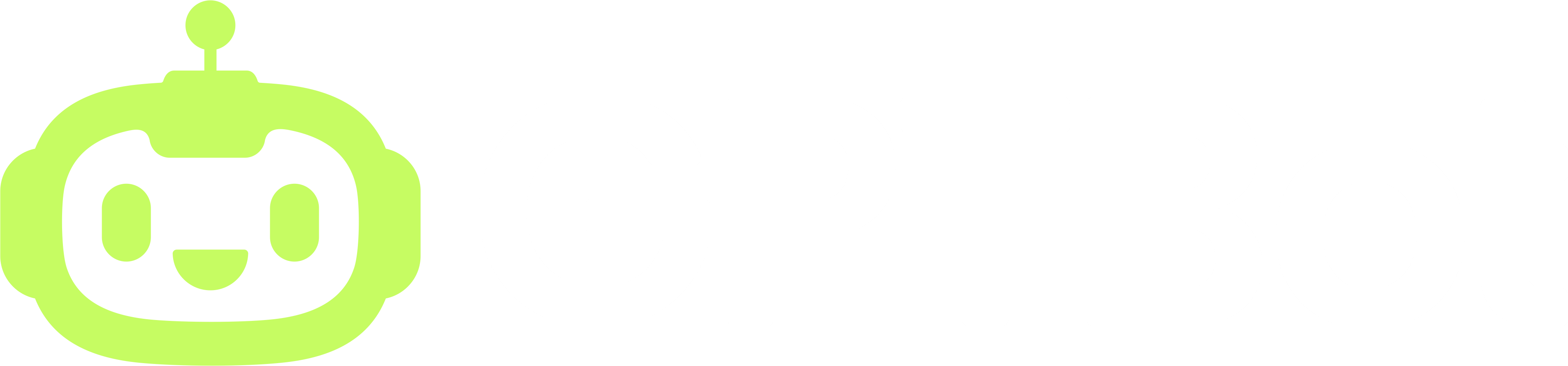 GPTBot